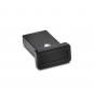 Kensington Llave de huella digital VeriMark™ Guard USB-A - FIDO2, WebAuthn/CTAP2 y FIDO U2F - Multiplataforma