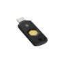 Kensington Llave de seguridad VeriMark NFC+ USB-C