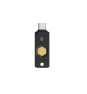 Kensington Llave de seguridad VeriMark NFC+ USB-C
