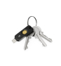 Kensington Llave de seguridad VeriMark NFC+ USB-C