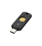 Kensington Llave de seguridad VeriMark NFC+ USB-C