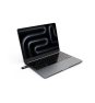 Kensington Llave de seguridad VeriMark NFC+ USB-C