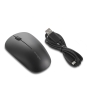 Kensington MY230 EQ ratón Oficina Ambidextro RF Wireless + Bluetooth 1200 DPI