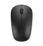 Kensington MY230 EQ ratón Oficina Ambidextro RF Wireless + Bluetooth 1200 DPI