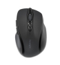 Kensington MY310 EQ ratón Oficina mano derecha RF inalámbrico Óptico 1600 DPI