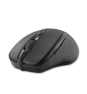 Kensington MY310 EQ ratón Oficina mano derecha RF inalámbrico Óptico 1600 DPI