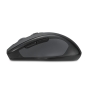 Kensington MY310 EQ ratón Oficina mano derecha RF inalámbrico Óptico 1600 DPI