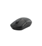 Kensington MY430 EQ ratón Oficina Ambidextro RF Wireless + Bluetooth + USB Type-A Óptico 2400 DPI
