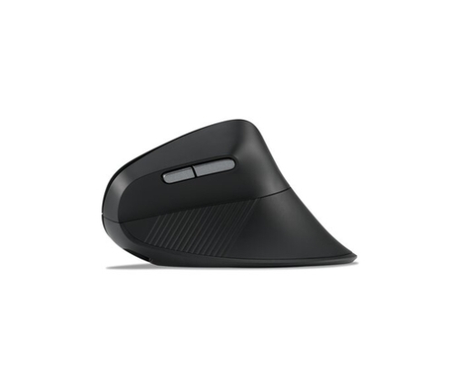 Kensington Pro Fit Ergo MY630 EQ ratón Oficina mano derecha RF Wireless + Bluetooth + USB Type-A 2400 DPI