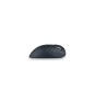Kensington Pro Fit Ergo TB550 ratón Oficina mano derecha RF Wireless + Bluetooth Trackball 1600 DPI