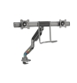 Kensington SmartFit 81,3 cm (32