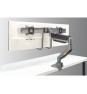 Kensington SmartFit 81,3 cm (32