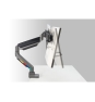 Kensington SmartFit 81,3 cm (32