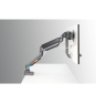 Kensington SmartFit 81,3 cm (32