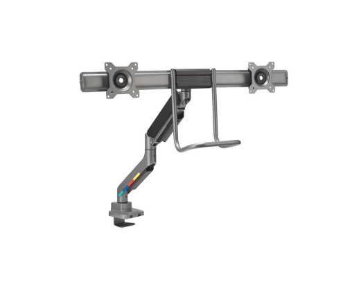Kensington SmartFit 81,3 cm (32