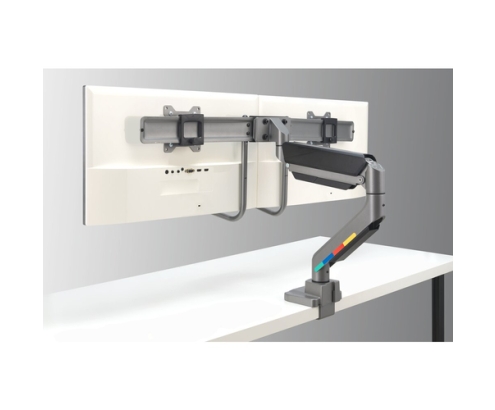 Kensington SmartFit 81,3 cm (32