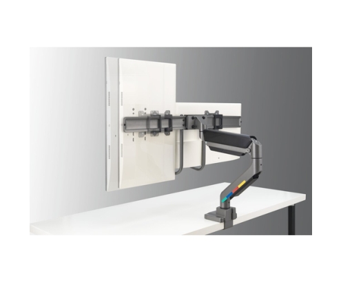 Kensington SmartFit 81,3 cm (32