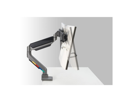 Kensington SmartFit 81,3 cm (32