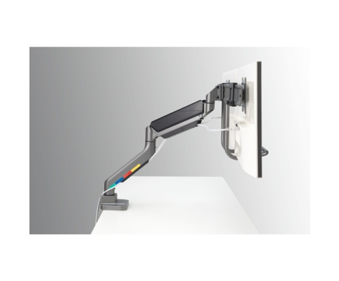 Kensington SmartFit 81,3 cm (32