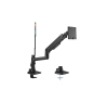 Kensington SmartFit Premium 124,5 cm (49