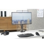 Kensington SmartFit Premium 124,5 cm (49