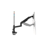 Kensington SmartFit Premium 124,5 cm (49