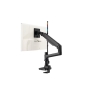 Kensington SmartFit Premium 124,5 cm (49