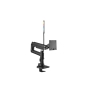 Kensington SmartFit Premium 124,5 cm (49