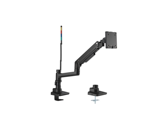 Kensington SmartFit Premium 124,5 cm (49