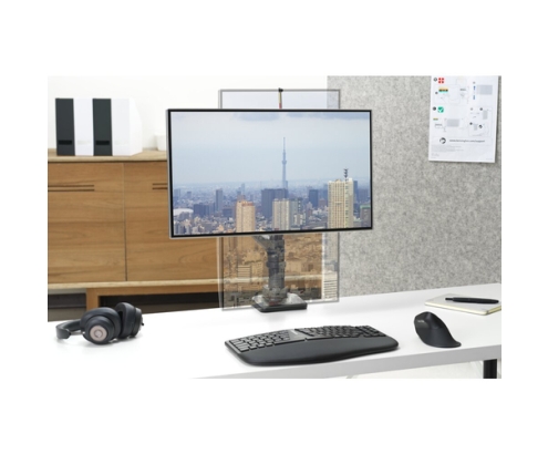 Kensington SmartFit Premium 124,5 cm (49