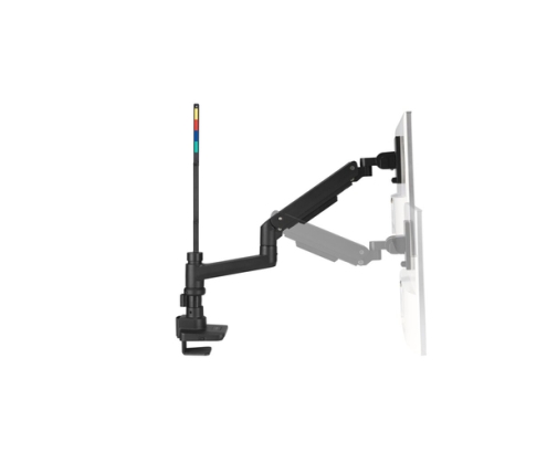 Kensington SmartFit Premium 124,5 cm (49