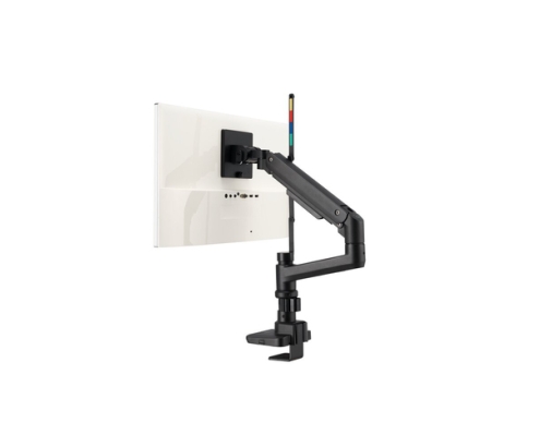 Kensington SmartFit Premium 124,5 cm (49