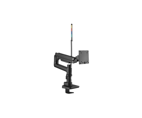 Kensington SmartFit Premium 124,5 cm (49