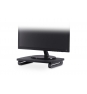Kensington Soporte para monitor Plus SmartFit&reg; 24P Negro