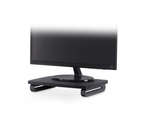 Kensington Soporte para monitor Plus SmartFit&reg; 24P Negro