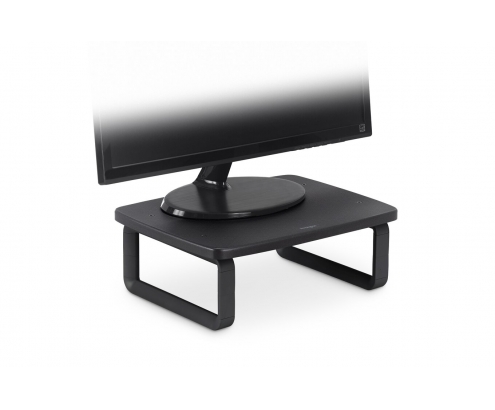 Kensington Soporte para monitor Plus SmartFit&reg; 24P Negro