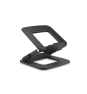Kensington Soporte para portátil ajustable multiángulo SmartFit EQ