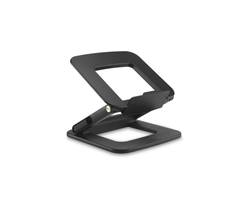 Kensington Soporte para portátil ajustable multiángulo SmartFit EQ