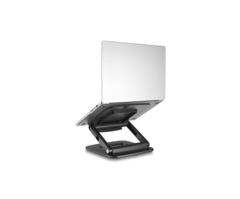 Kensington Soporte para portátil ajustable multiángulo SmartFit EQ