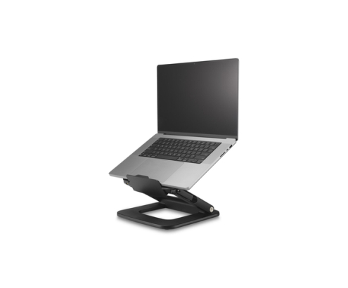 Kensington Soporte para portátil ajustable multiángulo SmartFit EQ