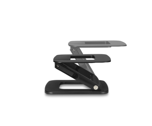 Kensington Soporte para portátil ajustable multiángulo SmartFit EQ