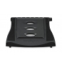 KENSINGTON Soporte para portátiles SmartFit™ Easy Riser™ 17P Negro