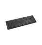 Kensington Teclado inalámbrico KB150 EQ, ES