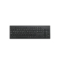 Kensington Teclado inalámbrico KB150 EQ, ES