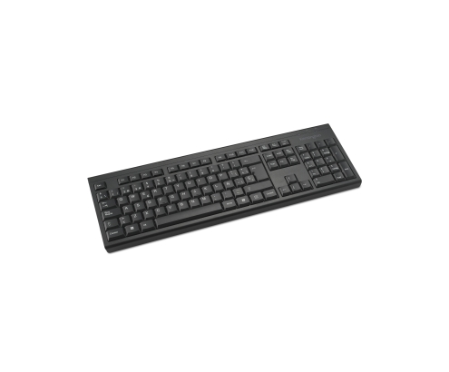 Kensington Teclado inalámbrico KB150 EQ, ES