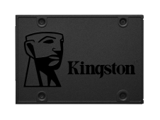 Kingston A400 SSD 960 GB SATA3