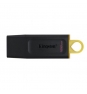 Kingston Data Traveler Exodia Pendrive USB 3.2 gen 1 128gb negro DTX/128GB