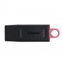 Kingston Data Traveler Exodia Pendrive USB 3.2 gen 1 256GB negro DTX/256GB 