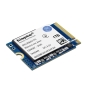 Kingston Technology 1000G NV3 M.2 2230 NVMe SSD