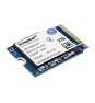 Kingston Technology 2000G NV3 M.2 2230 NVMe SSD